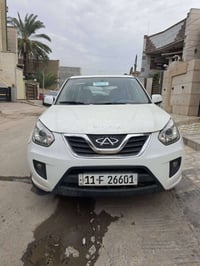 تيكو • ٢٠١٣ • مكفول محرك وكير
