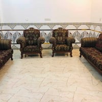 تخم • كنبة • للبيع