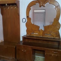 اخشاب • سعر خاص • للبيع