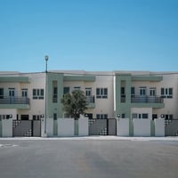 المرتضى شارع ١٢ • ١٦٠م • استلام شهرين