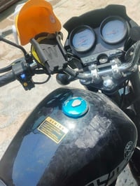 كفاله عامه مديل 25 ماشيه 7الف 07741023640
