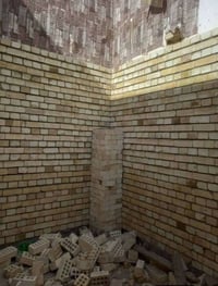 خلفة بناء درجة اولى 07704284680