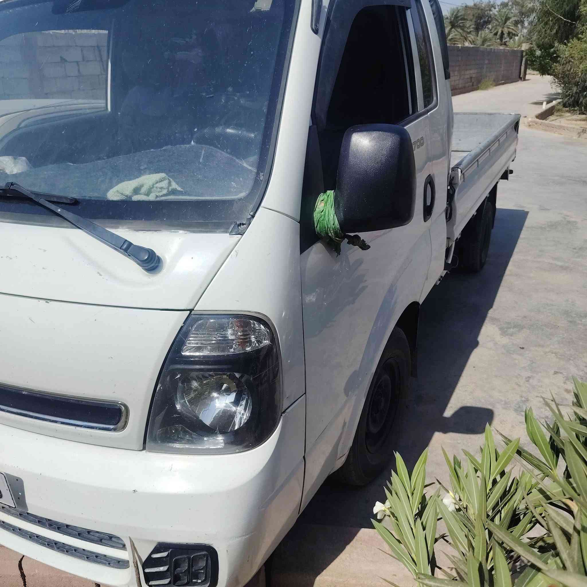 موديل ٢٠١٥ الفين وسبعميه السعر ١٠٧ بيهه مجال ***********
