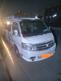 فاتون • ٢٠٠٩ • بيع مستعجل