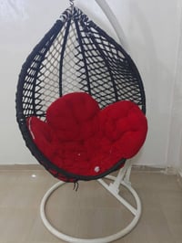 ديديه • نظيفة • شقق الحدباء