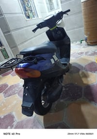بيجي • صفر • صوته ناعم