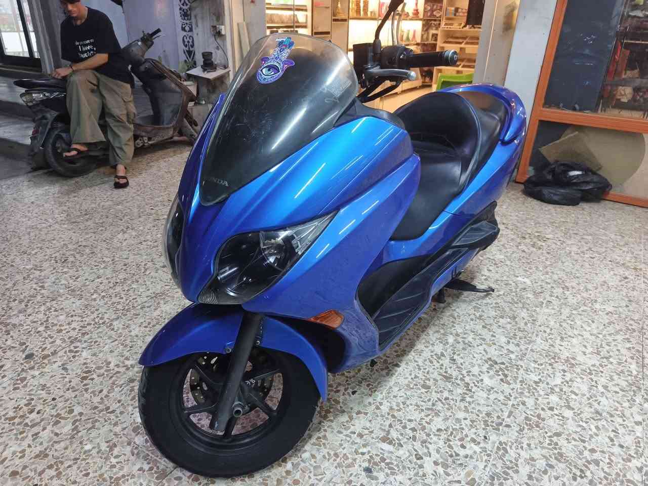 فورزه • ٣٩الف • كفاله