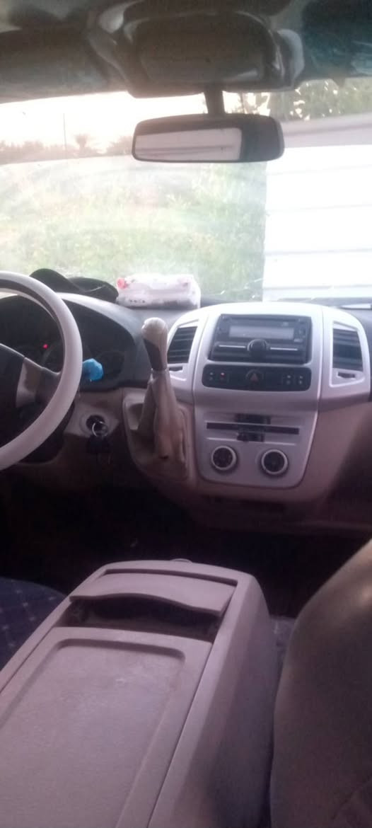 جنبي H1 2015 رقم بغداد حره سياره كفاله عامه الداخل مدوشم ***********//
***********
