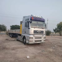 ٢٠٠٤ • حجم ٤٣٠ • اوتوماتيك