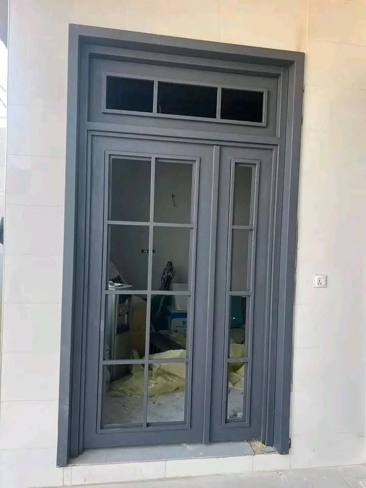 حداد • سندويج بنل • مدينة الصدر