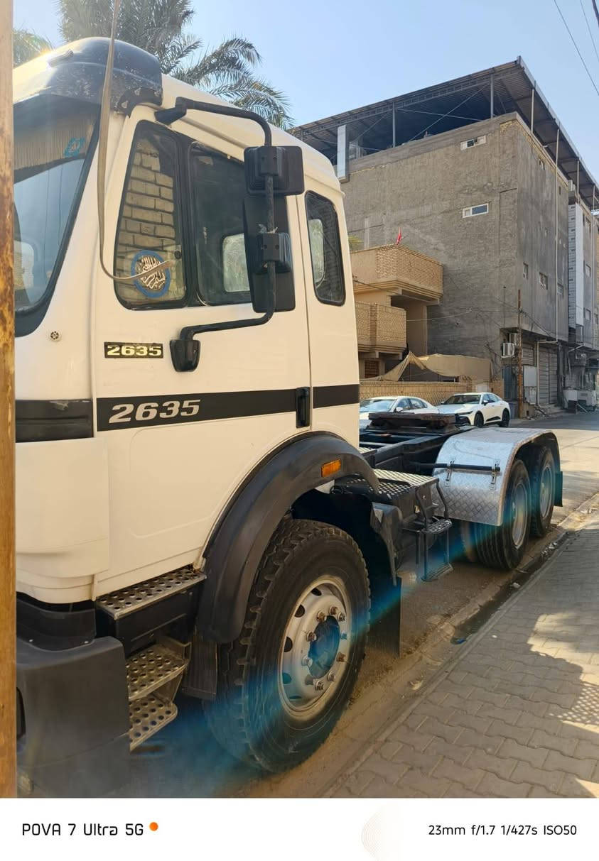 رأس تريله موديل 95 مجموعة نص جيف مكينة 35تيربو كير 180 مسجلة راس أربع محاور قلاب***********   مكلف بنشر

نص مكتوب في الصور:
- POVA 7 Ultra 5G
- 23mm f/1.7 1/391s ISO50
- POVA 7 Ultra 5G 23mm f/1.7 1/427s ISO50
- POVA 7 Ultra 5G 23mm f/1.7 1/337s ISO50
- POVA 7 Ultra 5G 14mm f/2.2 1/50s ISO100
- 14mm f/2.2 1/68s ISO50