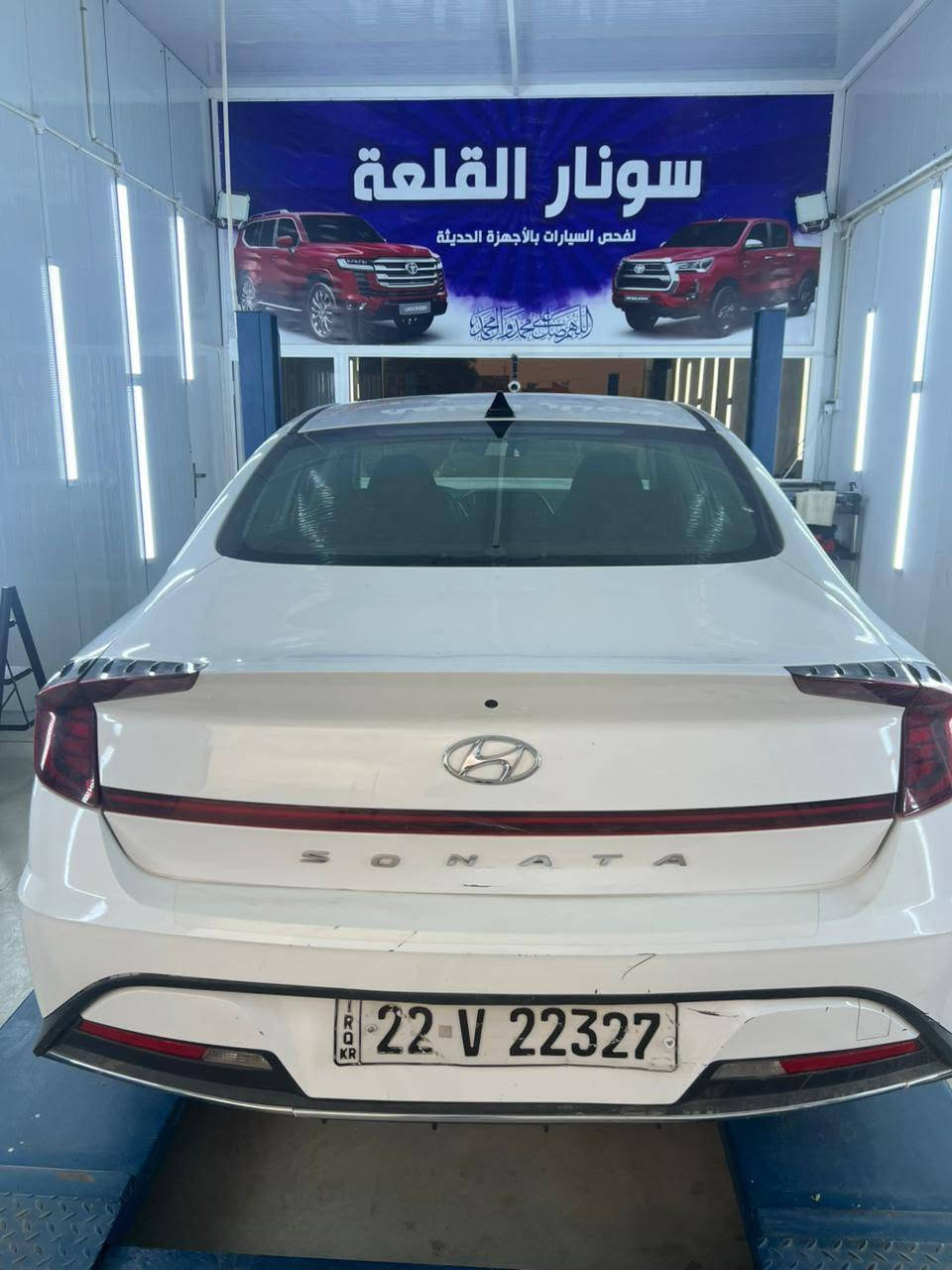 للبيع سوناتا موديل 2023 ماشيه 60 الف رقم أربيل كتاب الفحص بالمنشور صور حادث موجود بالمنشور وارد أمريكي مكان السياره ذي قار الفجر السعر 135
***********
***********
