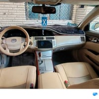 بيع او مراوس حسب  افلون مديل 2006  وارد امريكي حادثه جاملغ خلفي وصبغته...