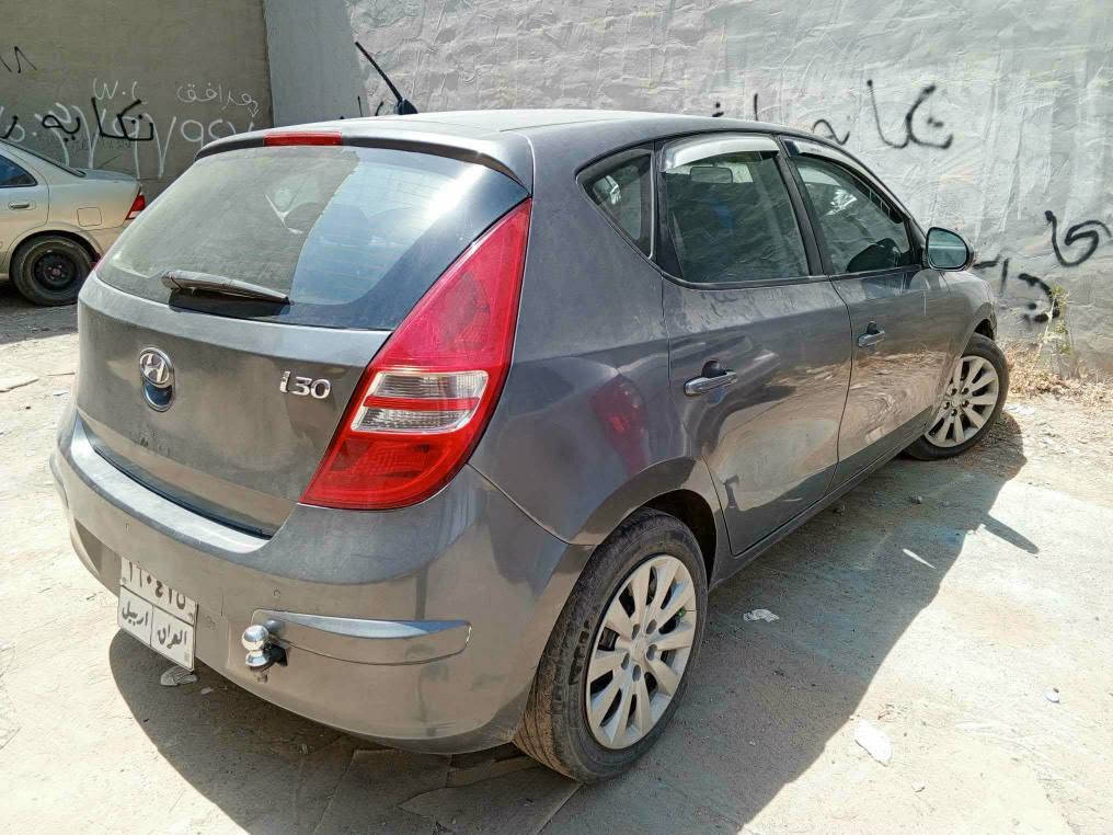 هۆنداi 30
2010
*********** اكر, نينوى
