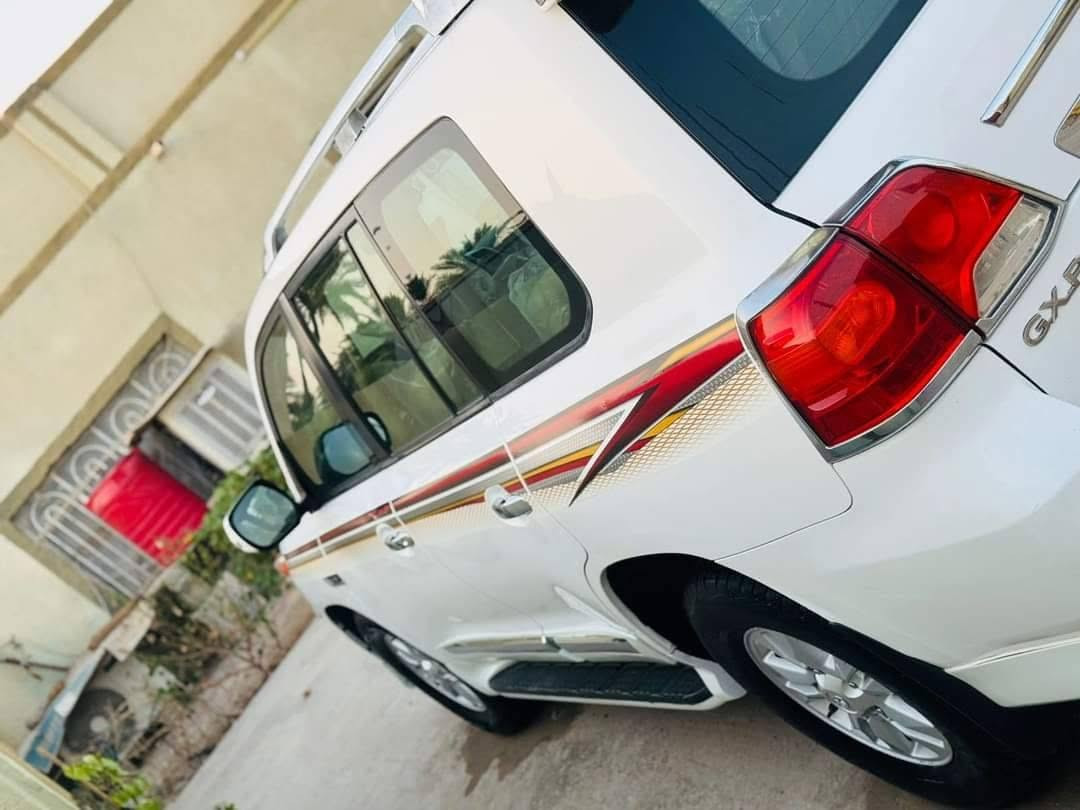 تفاصيل داخل المنشور ***********

