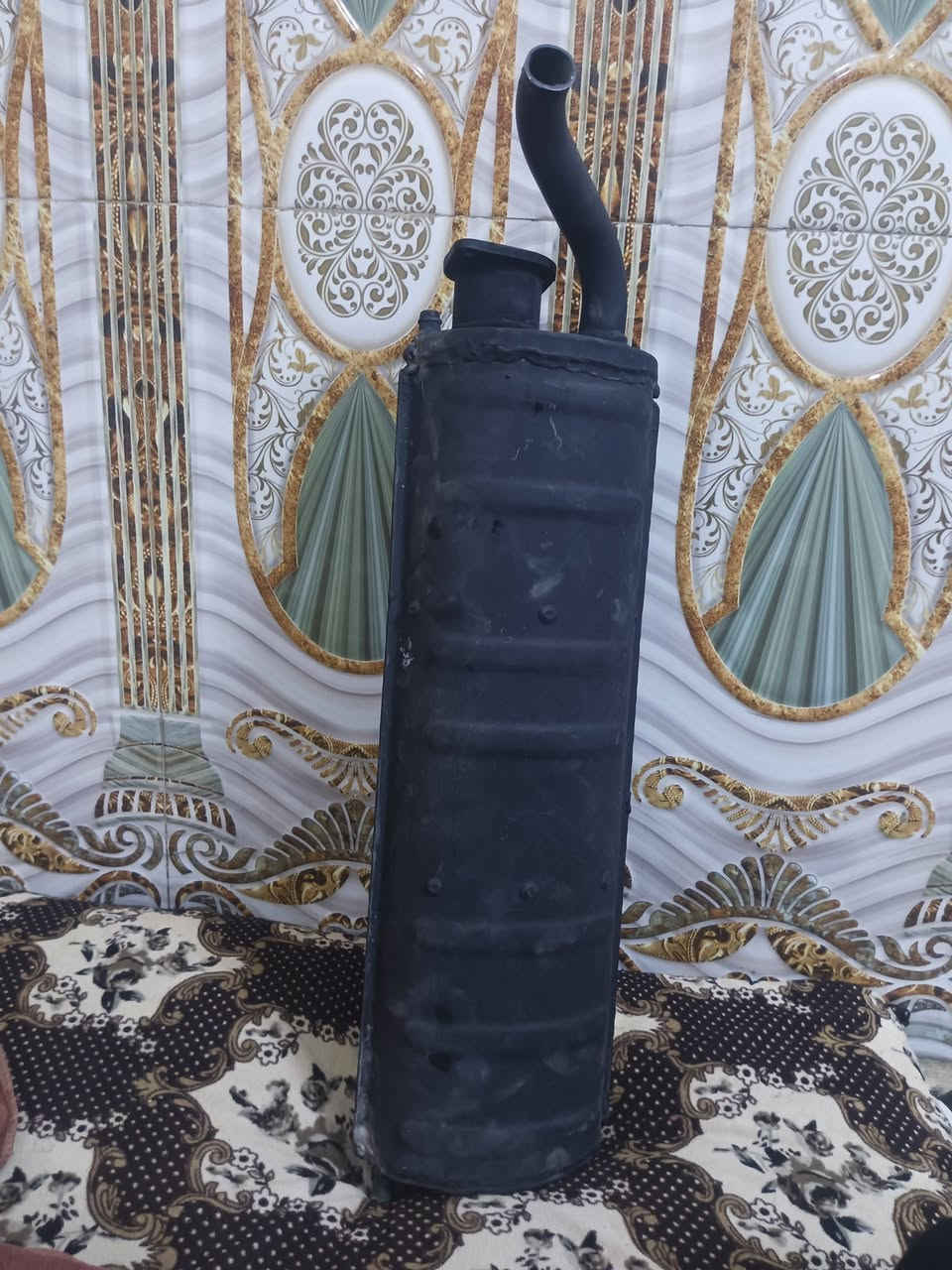 السلام عليكم سالنصه تي في اس شركه مو تجاريه للبيع ***********
