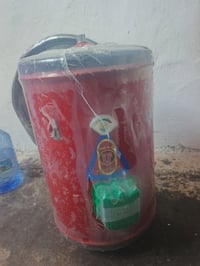 سخان • جديد • بلجيس