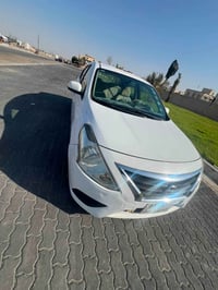 صني هندي • ٢٠١٩ • بصره دور النفط