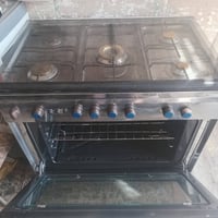 طباخ افريش • مصري • بغداد الزعفرانيه