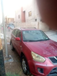 تيكو • ٢٠١٣ • رقم بصره