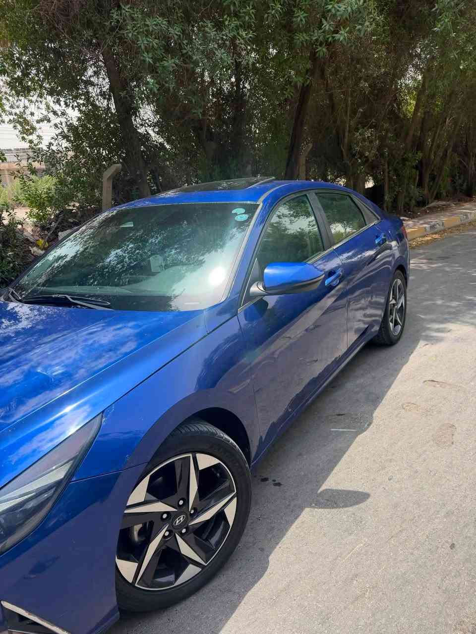 الانتره 2021 امريكي
فول مواصفات 
فتحه رادارت سايد بريك بصمه 
كشنات جلد تدفئه 
بعد بيه هواي مواصفات لمتدد 
حادثه فقط بنيد 
السعر 140 
***********
