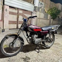 تايجر حجر • موديل ٢٠ • بيها مجال