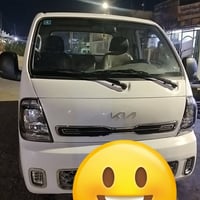بنكو • ٢٠٢٤ • مرقمة بغداد