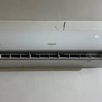 سبلت توسوت 2 طن مستخدم شي قليل السعر 600 مكاني بلديات 07700748996