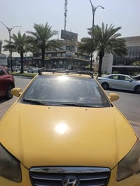 رقم أن الي يتواصل 07706882322
