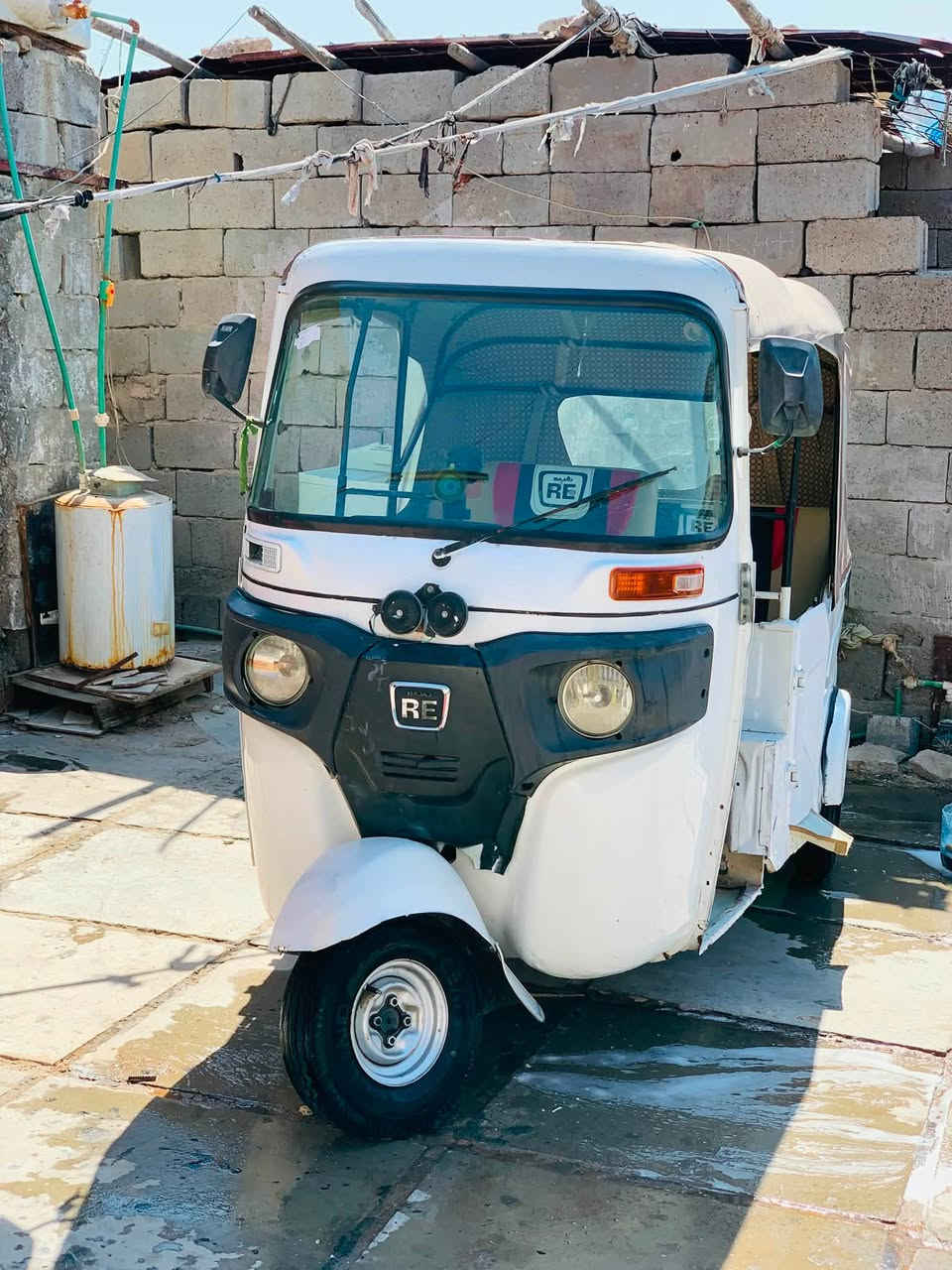 سلام عليكم تكتك باجاج مديل٢٠٢١ تكتك اوراق سحب تكتك مكينه حلوه لاتنقيص للاتبخير بيها ضربا نفس ماواضح بصوره مكاني بصره هارثه قرب سيد سامي رايدها٤وربع وبيها مجال لشراي رقمي/***********
