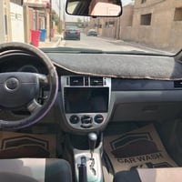 أوبترا ٢٠١٢ • نظيفه جداً • مكينة ممتازة