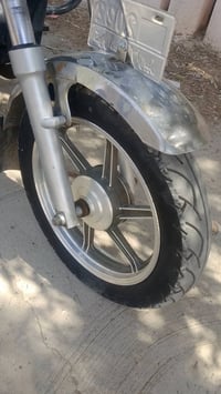 ستوته • ٢٠٢١ • محرك شرط