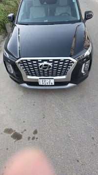 بلاسايد 2022 فول فول موصفات لاخير واحد على واحد رقم اربيل تحويل مباشر ...