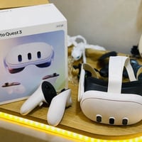 ميتا كوست 3 • ذاكرة ٥١٢ • استخدام قليل