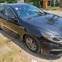 ٢٠٢٠ • وارد امريكي • بدون ايرباك