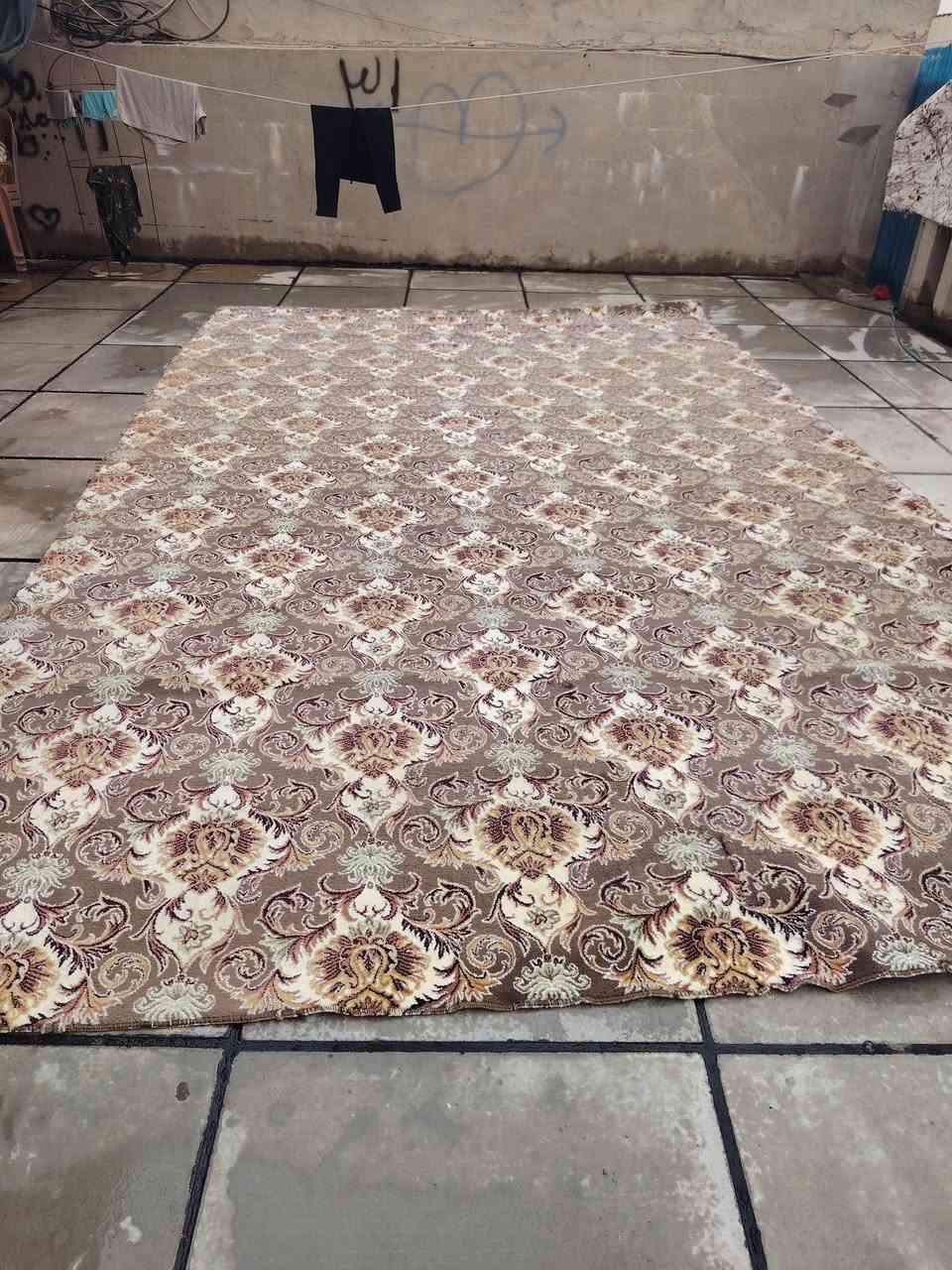 فرشة • للبيع • فيه مجال