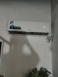 ستلايت • ١طن • ٢طن