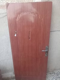 ب15 /    07725589523