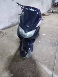 ماجستر • وصولي • خان بني سعد