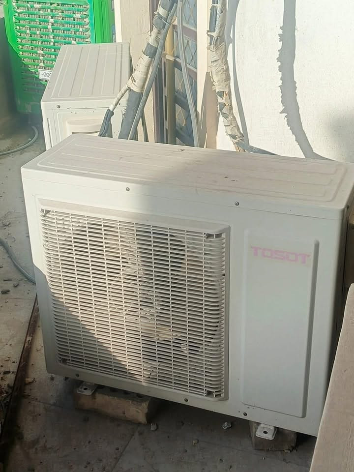 سبلت توسوت مشتغل موسم  اخو جديد طنين سعره 525 وبي مجال شراي بغداد شعله الرقم *********** متواجد فيس واتساب
