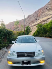ەناوی خوای گەورە  مەلیکەی موسس  مۆدیل ٢٠٠٣ ی مۆزی  D4 بچووک  داشبوڵ نە...