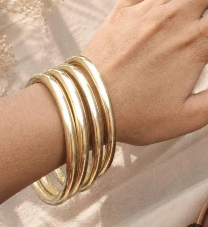 سوارات • توصيل لجميع المحافظات