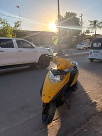 نضيفة • محرك نضيف • كهربائيات كاملة