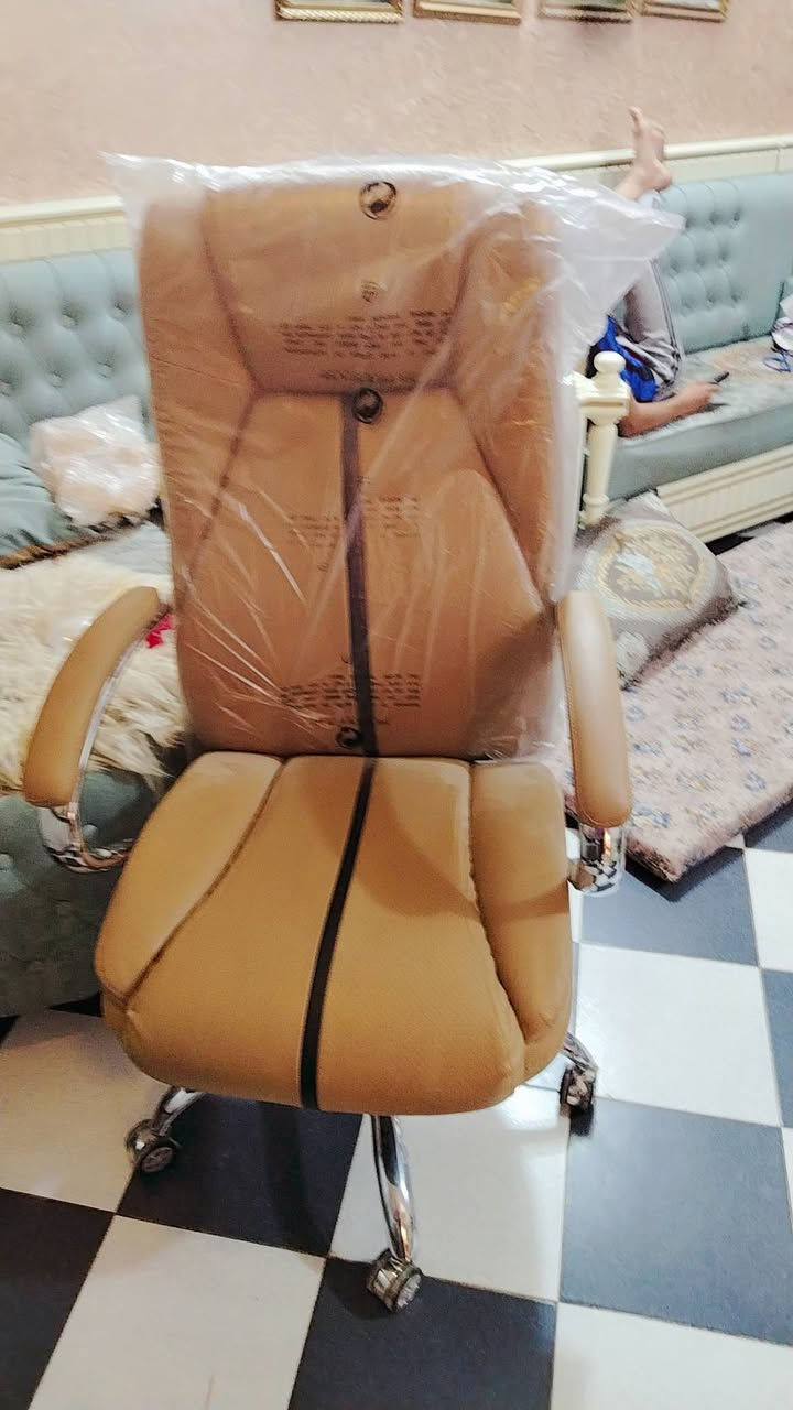 التواصل عل رقم ***********
