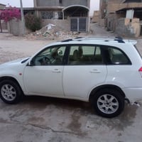 شيري تيكو • ٢٠١٢ • رقم بغداد