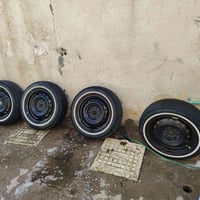 ويل وتاير تاير تعبان السعر 125 مال كورلا 15 حجم 07717209209 واتساب بصر...