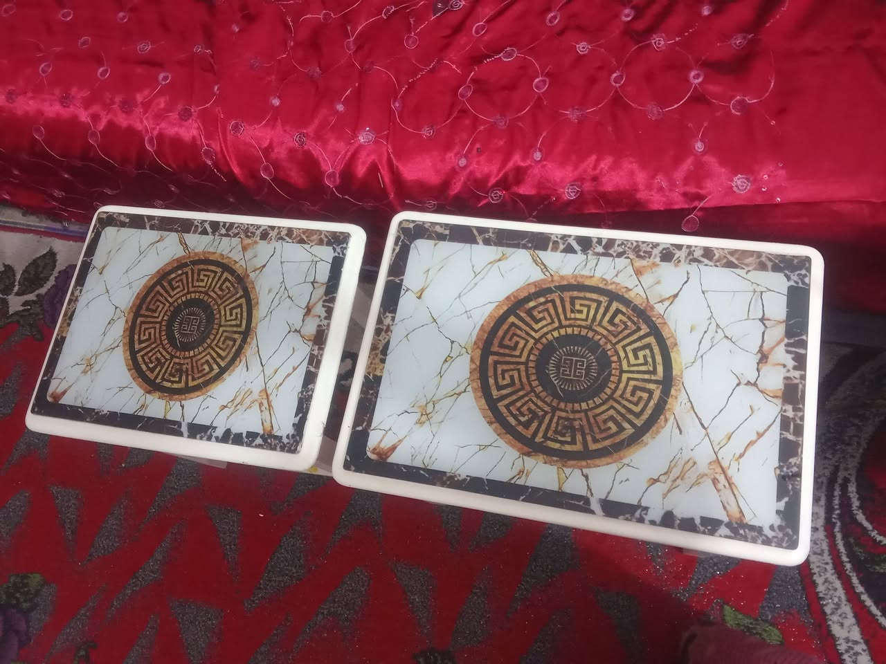 طبلات • للبيع • قضاء الحسينيه