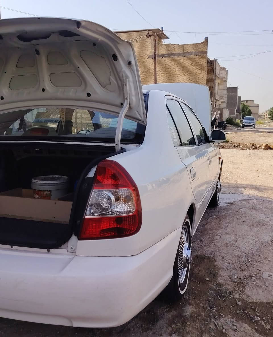 فيرنا • ٢٠١٤ • ٩٩ الف