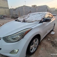 خليجي • ٢٠١٣ • النجف