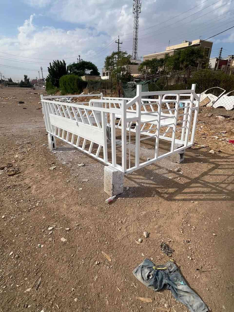 كيا • جديد • صالنصه